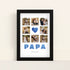 Mockup-Framed-Black-2030