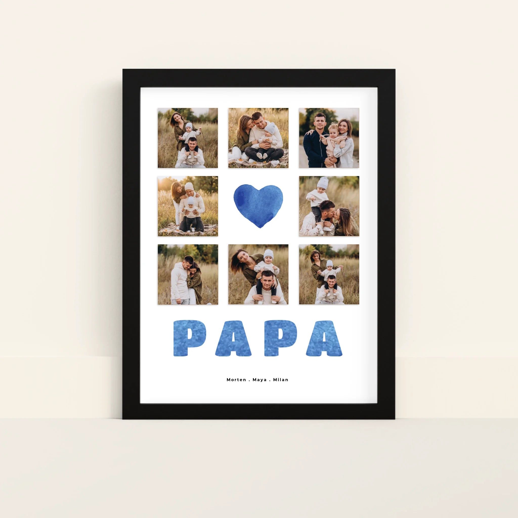 Mockup-Framed-Black-3040