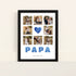 Mockup-Framed-Black-3040