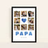 Mockup-Framed-Black-4060