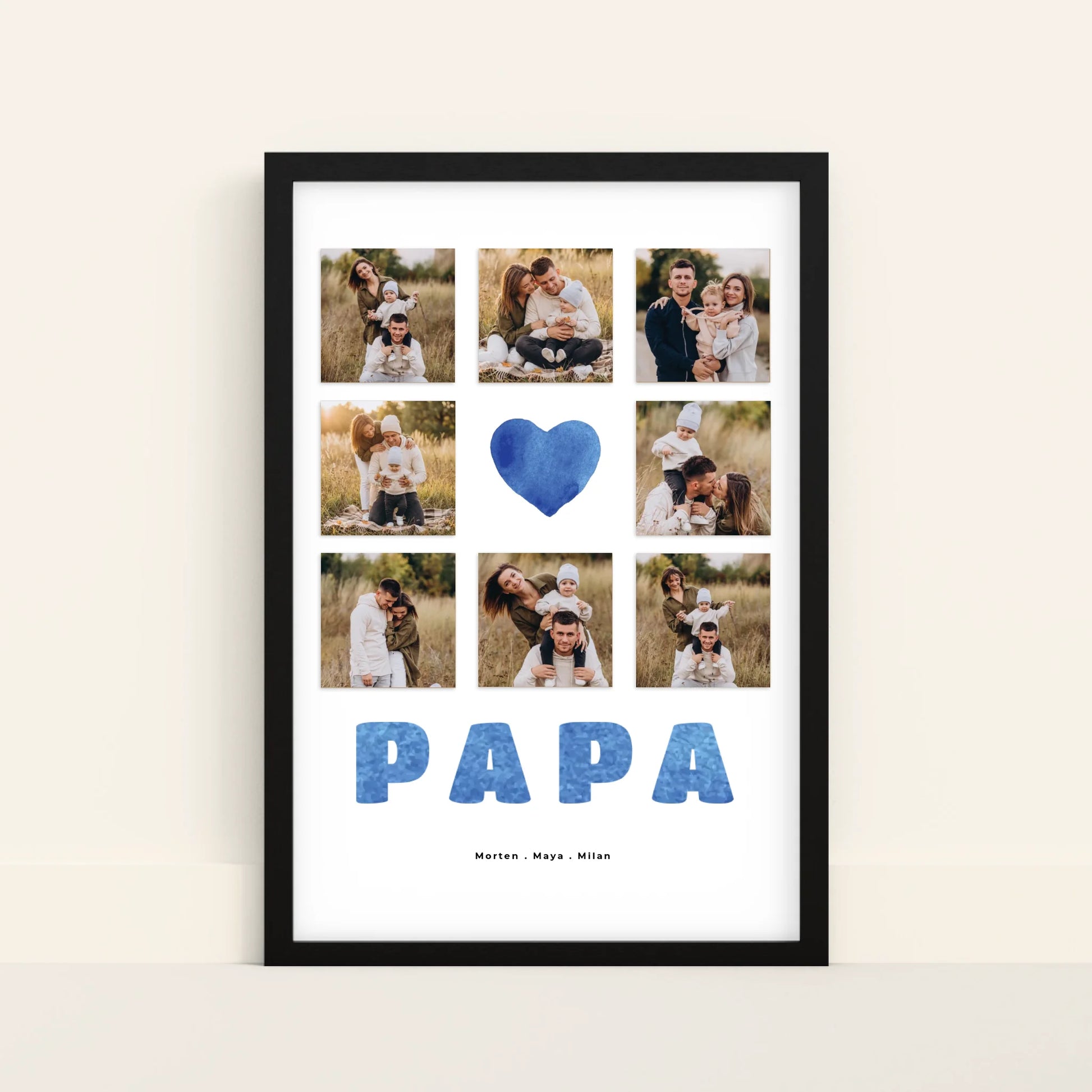 Mockup-Framed-Black-4060