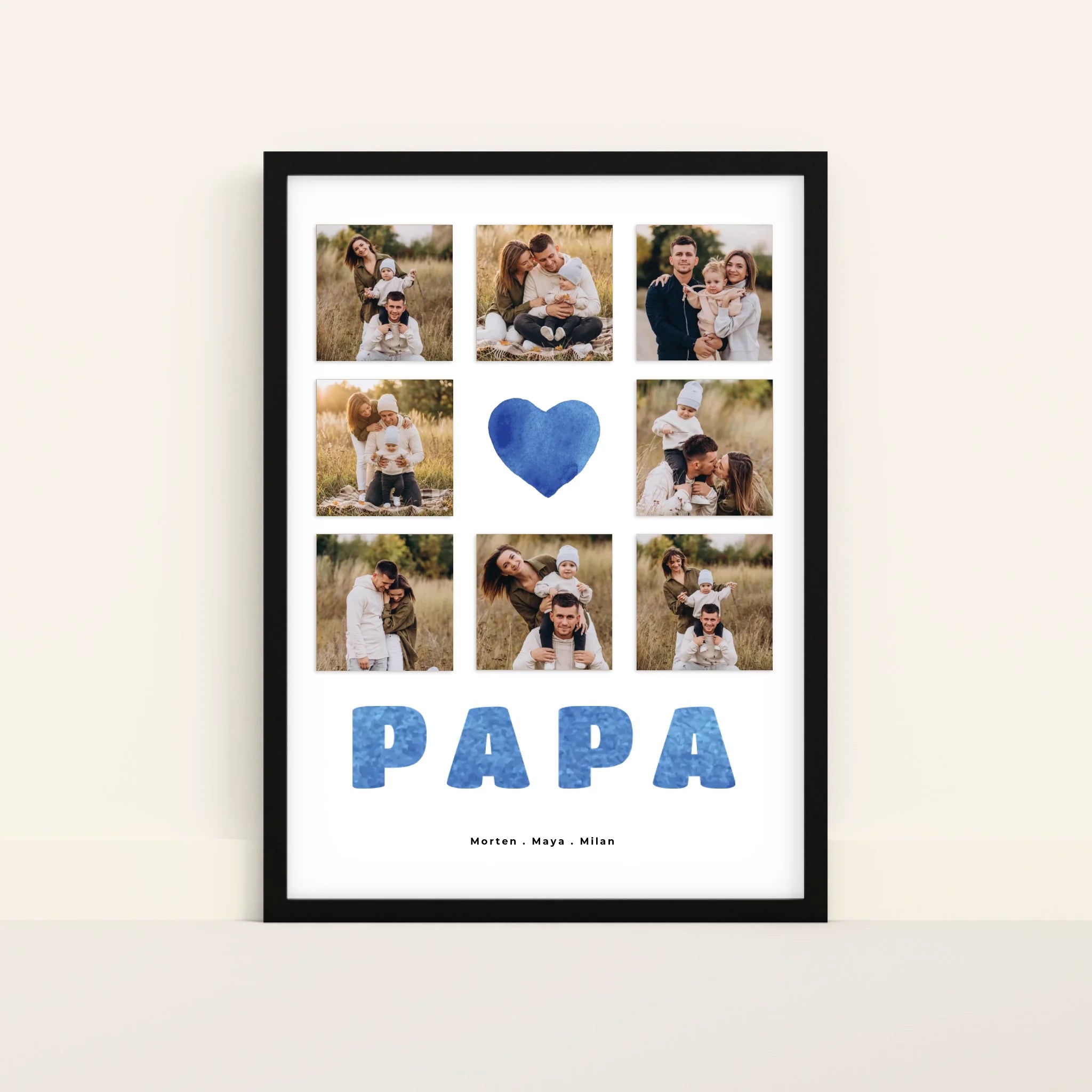 Mockup-Framed-Black-5070