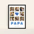 Mockup-Framed-Black-5070