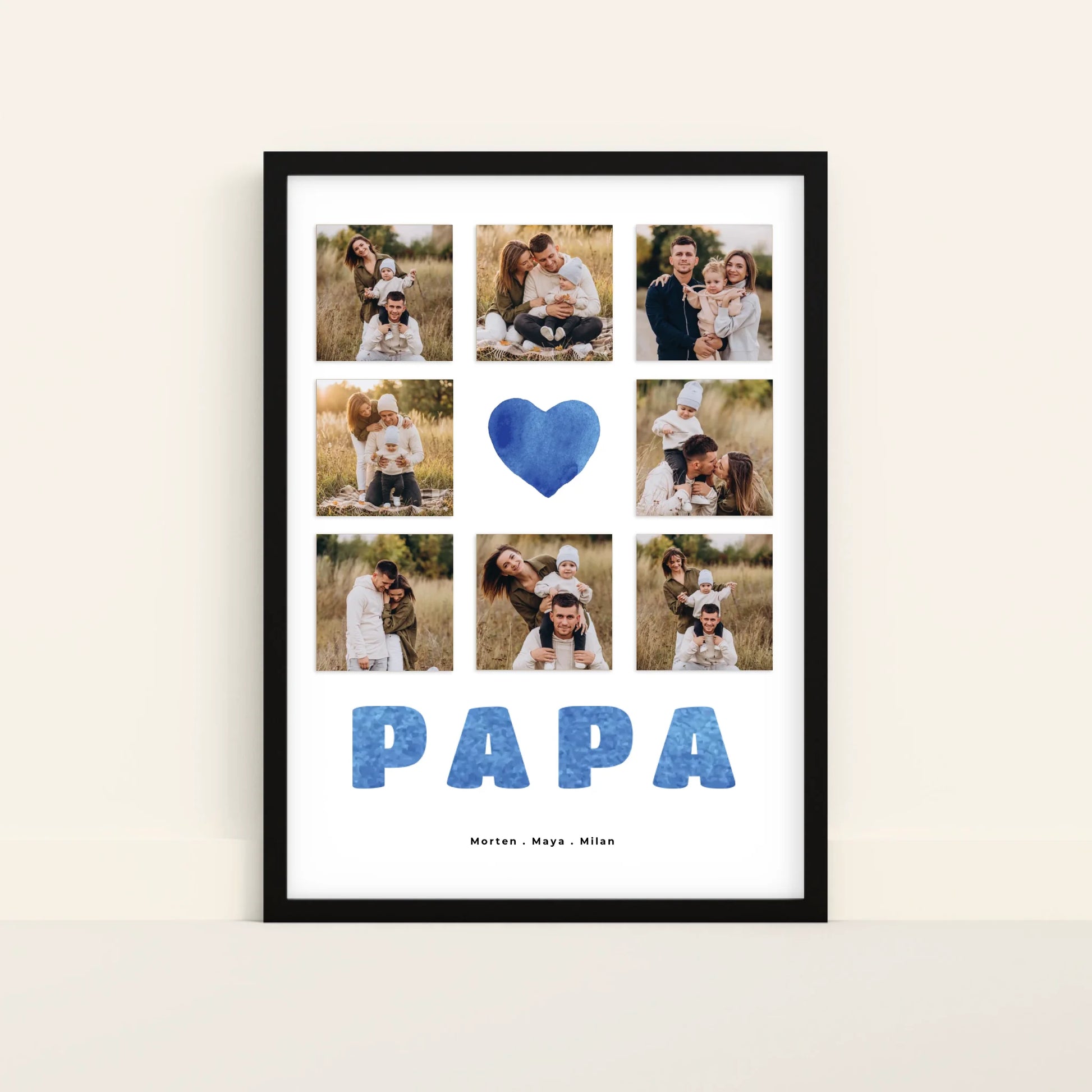 Mockup-Framed-Black-5070