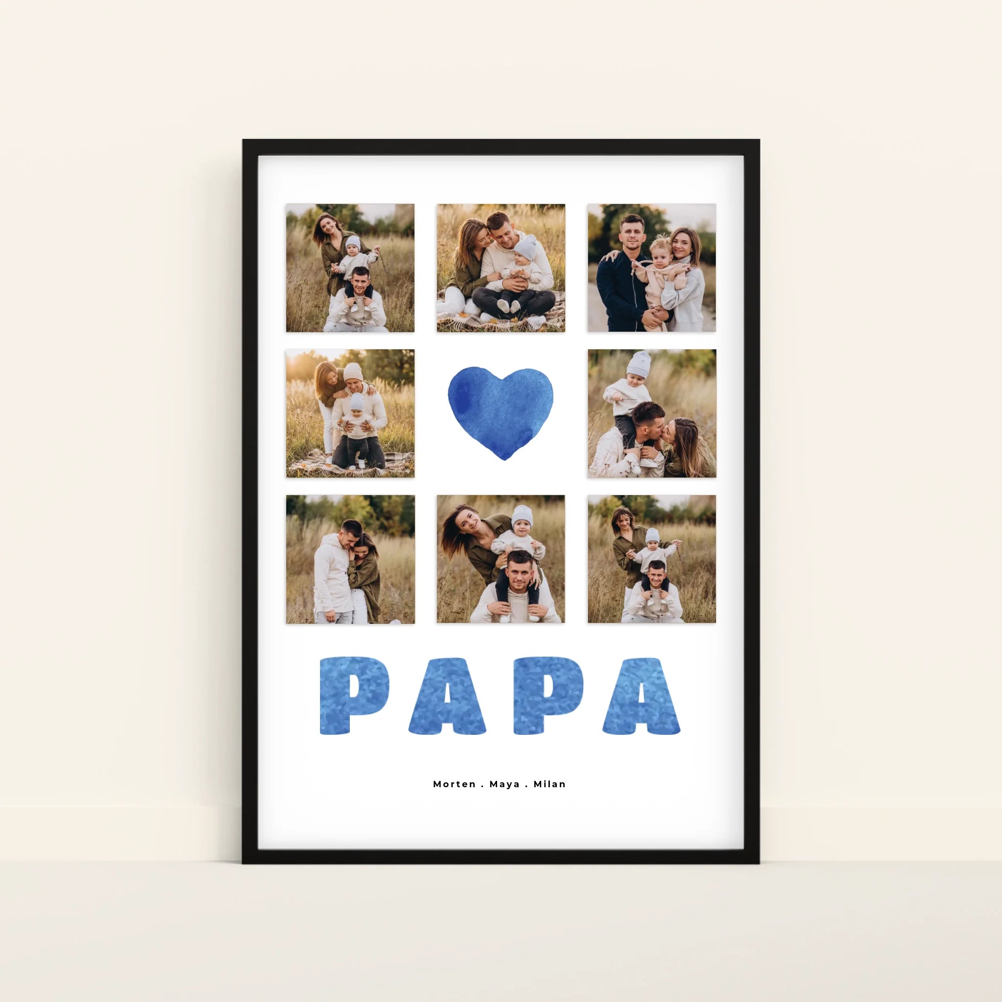 Mockup-Framed-Black-70100