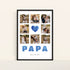 Mockup-Framed-Black-70100
