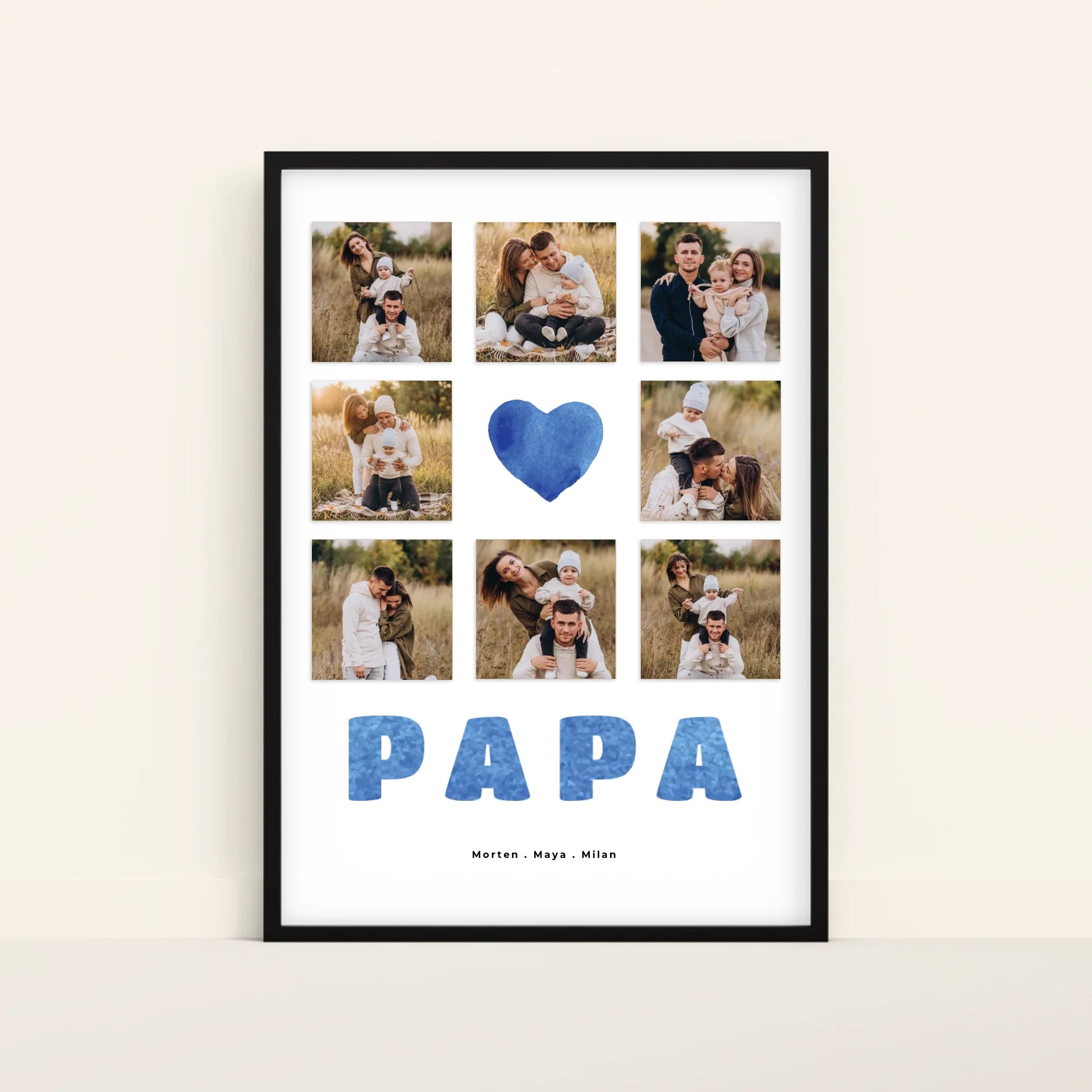 Mockup-Framed-Black-70100