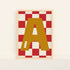 Mockup-Framed-Wood-5070