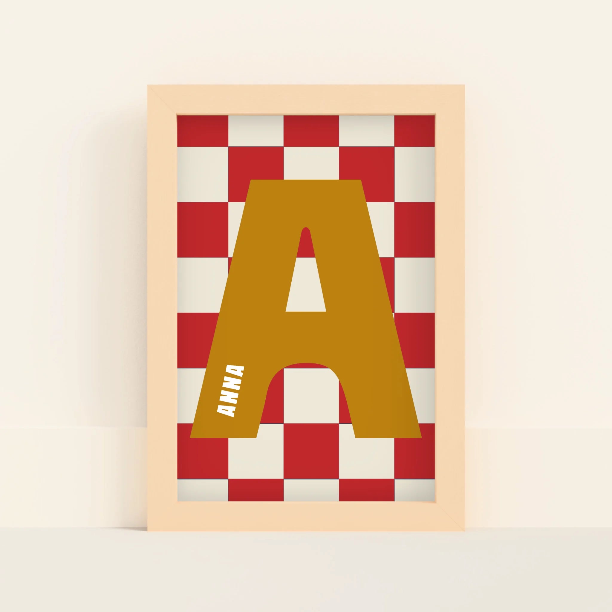 Mockup-Framed-Wood-2030
