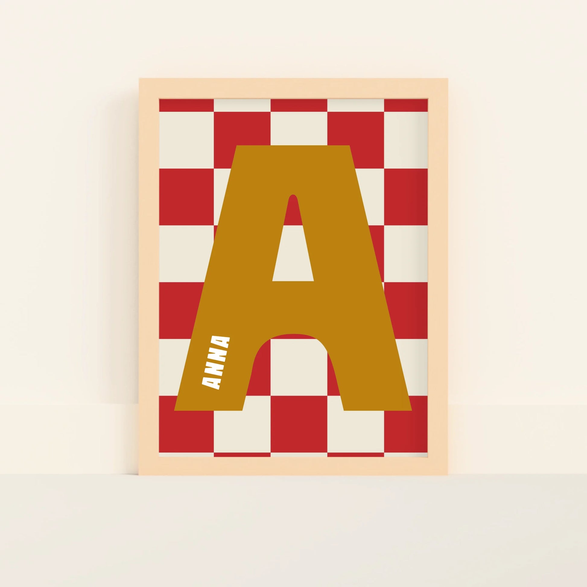 Mockup-Framed-Wood-3040