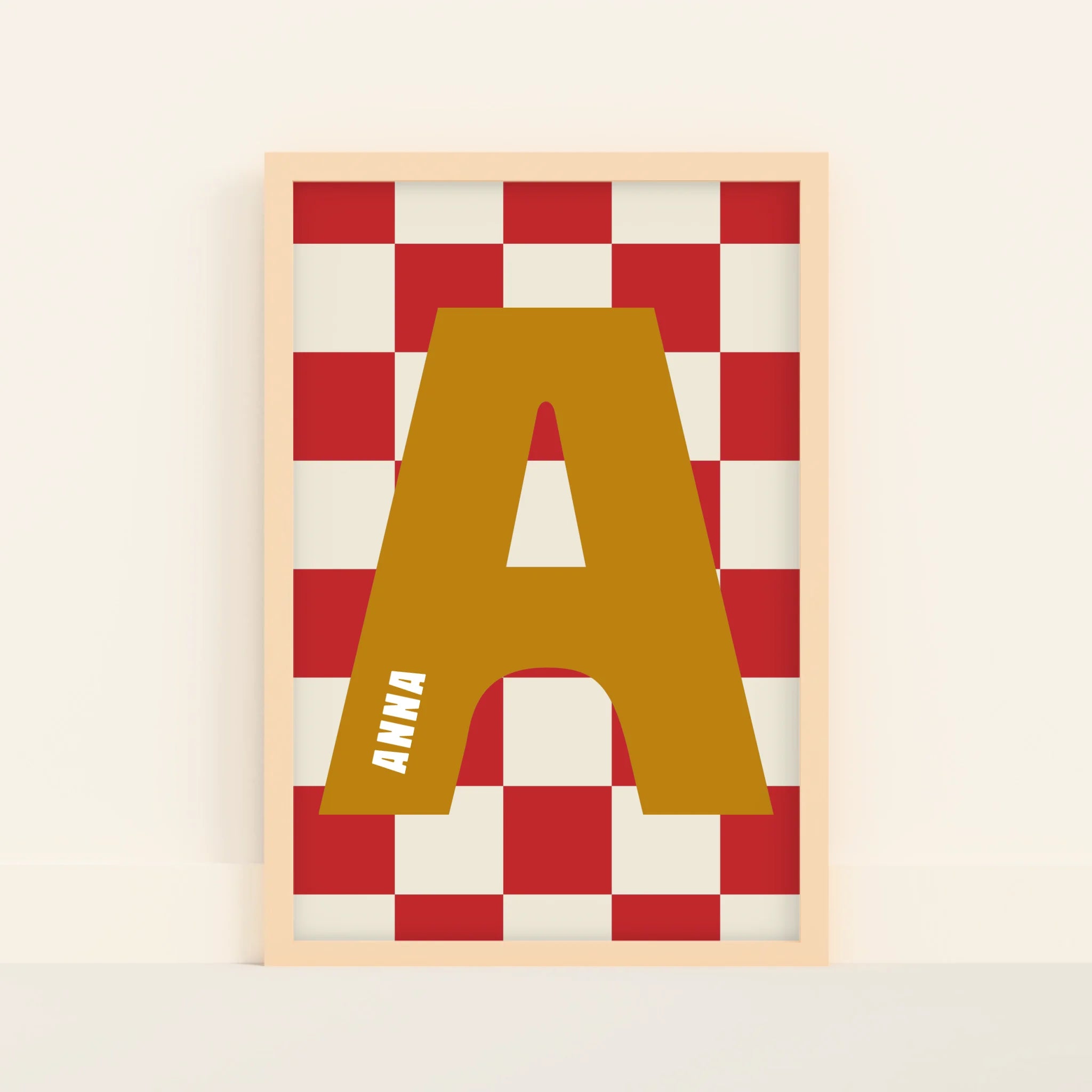 Mockup-Framed-Wood-4060