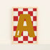 Mockup-Framed-Wood-4060