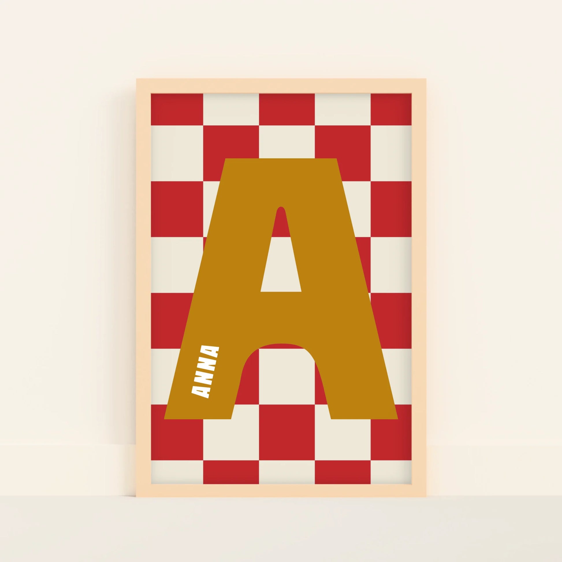 Mockup-Framed-Wood-4060