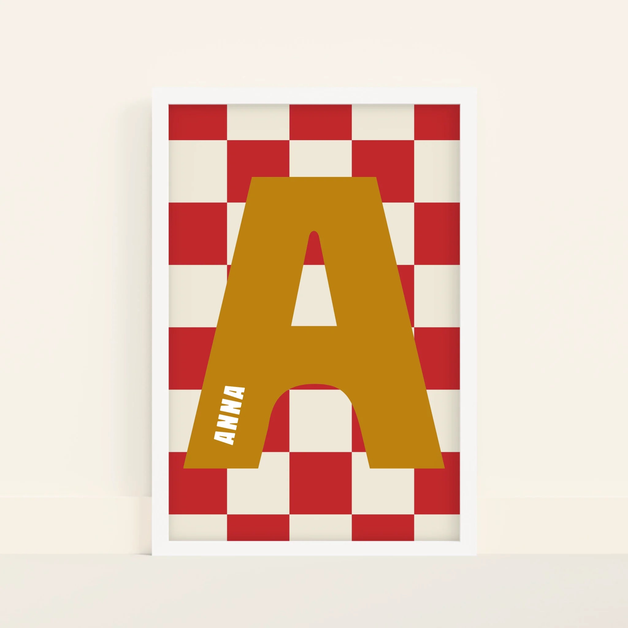 Mockup-Framed-White-4060
