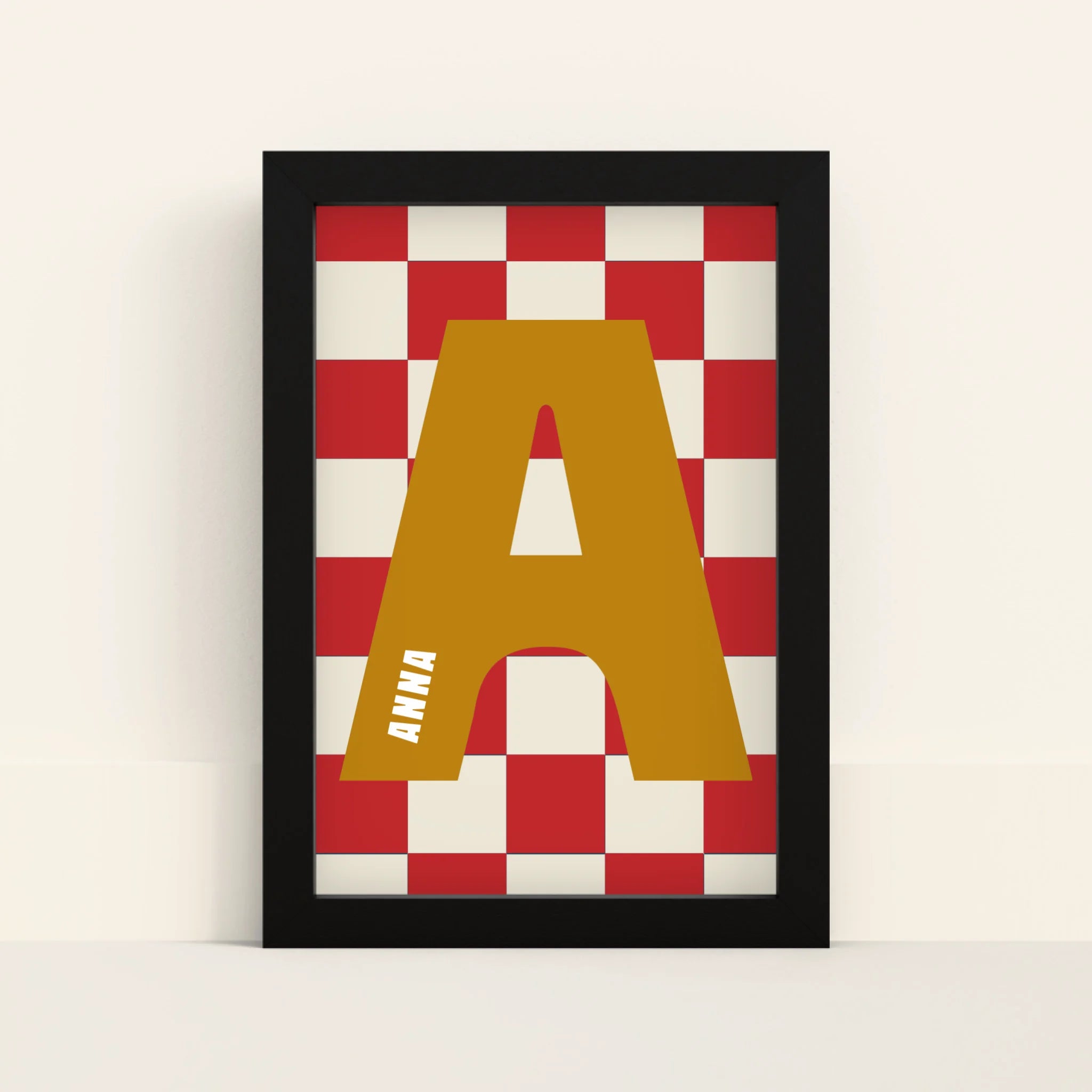 Mockup-Framed-Black-2030