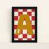 Mockup-Framed-Black-2030