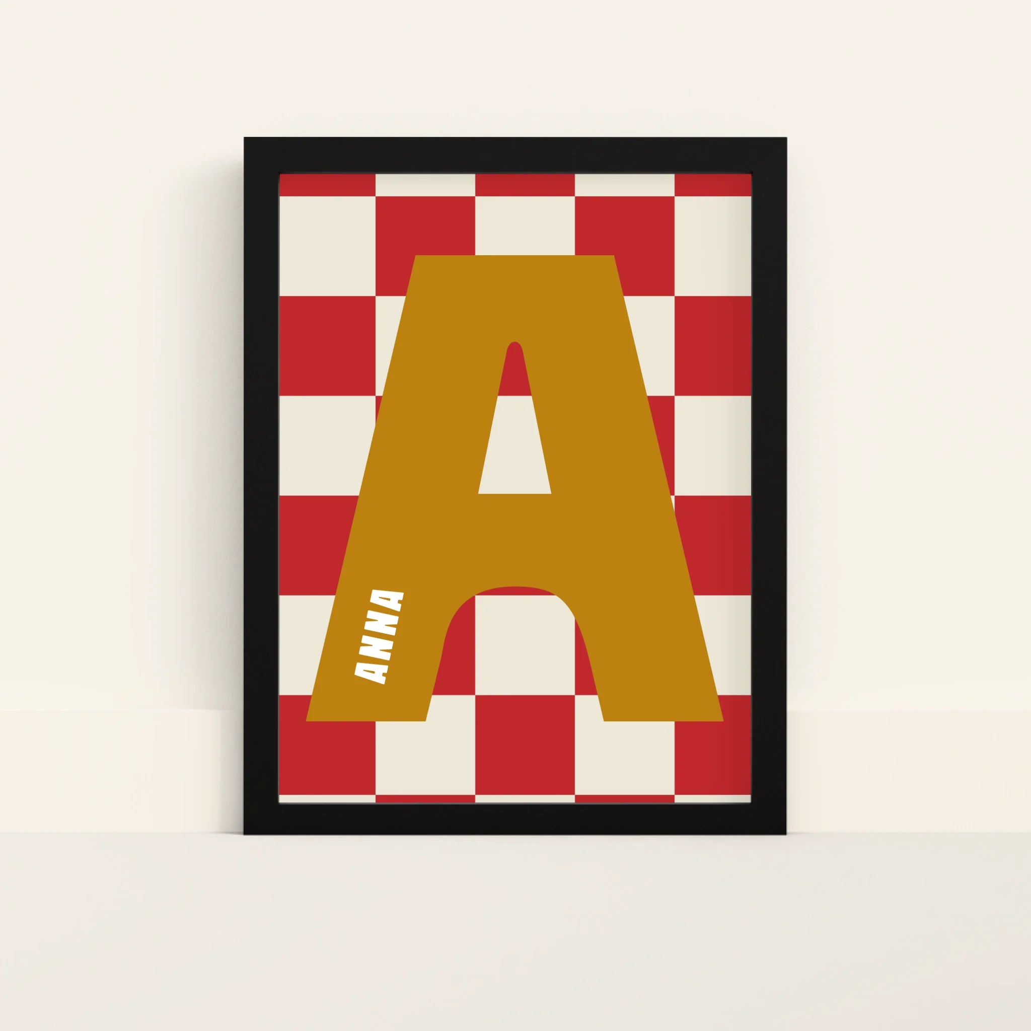 Mockup-Framed-Black-3040