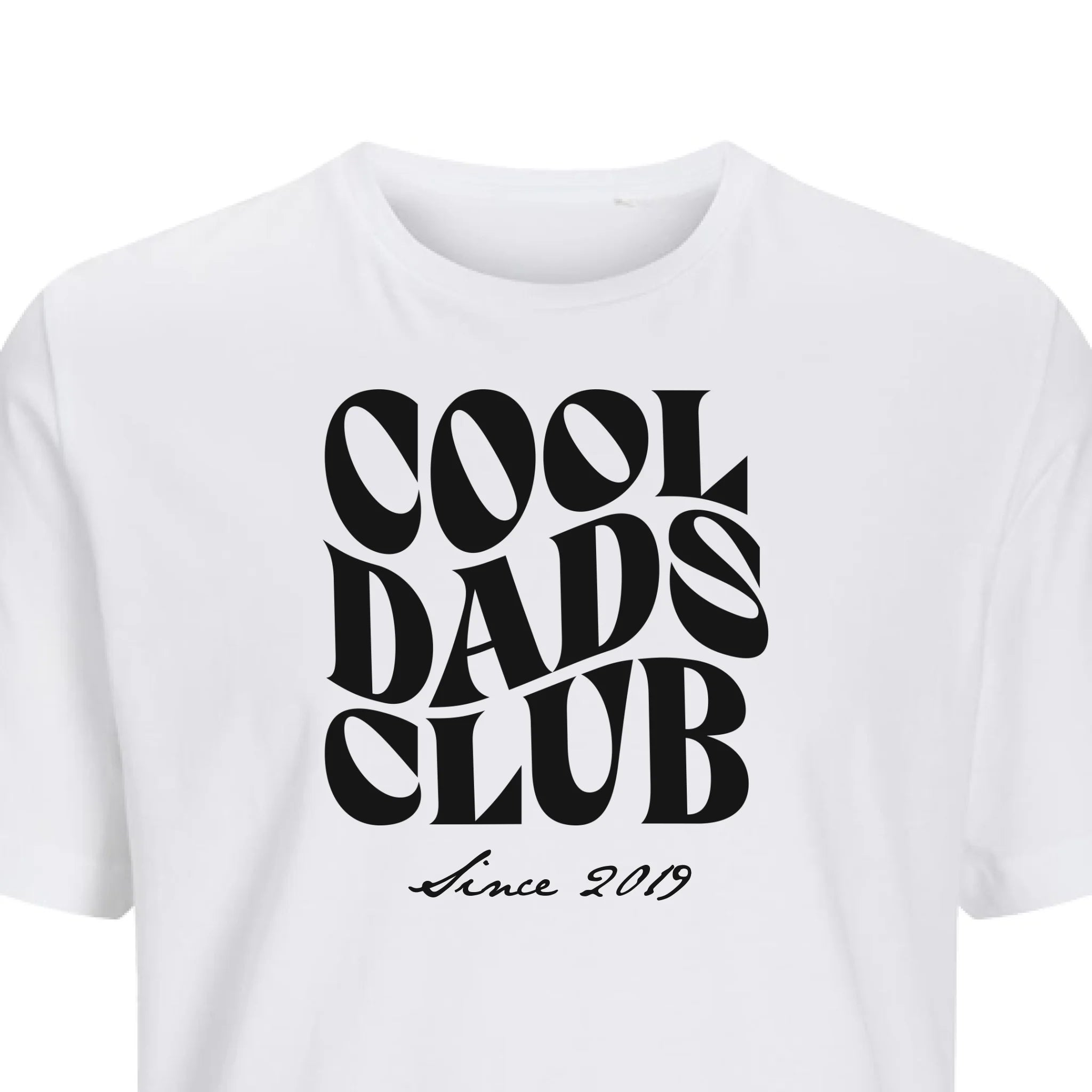 Tshirt BLue