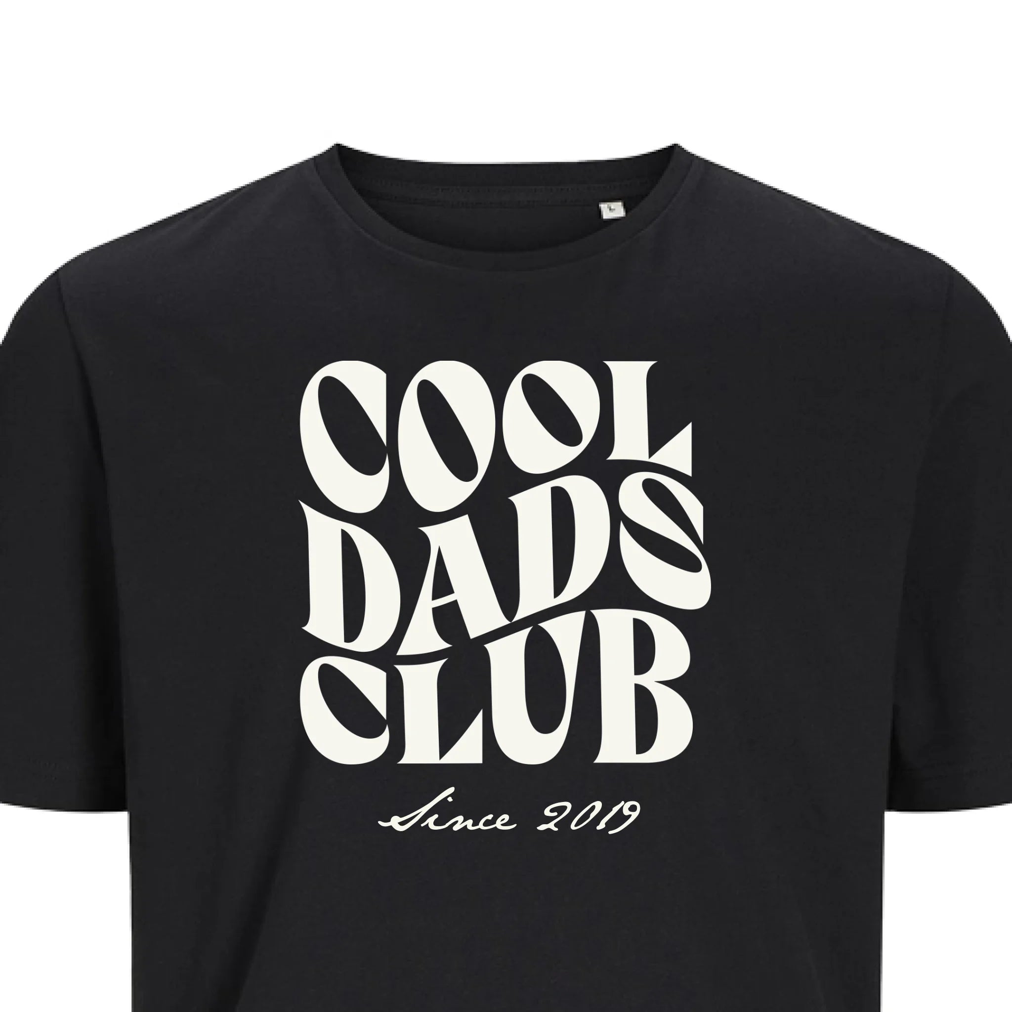 Tshirt BLue
