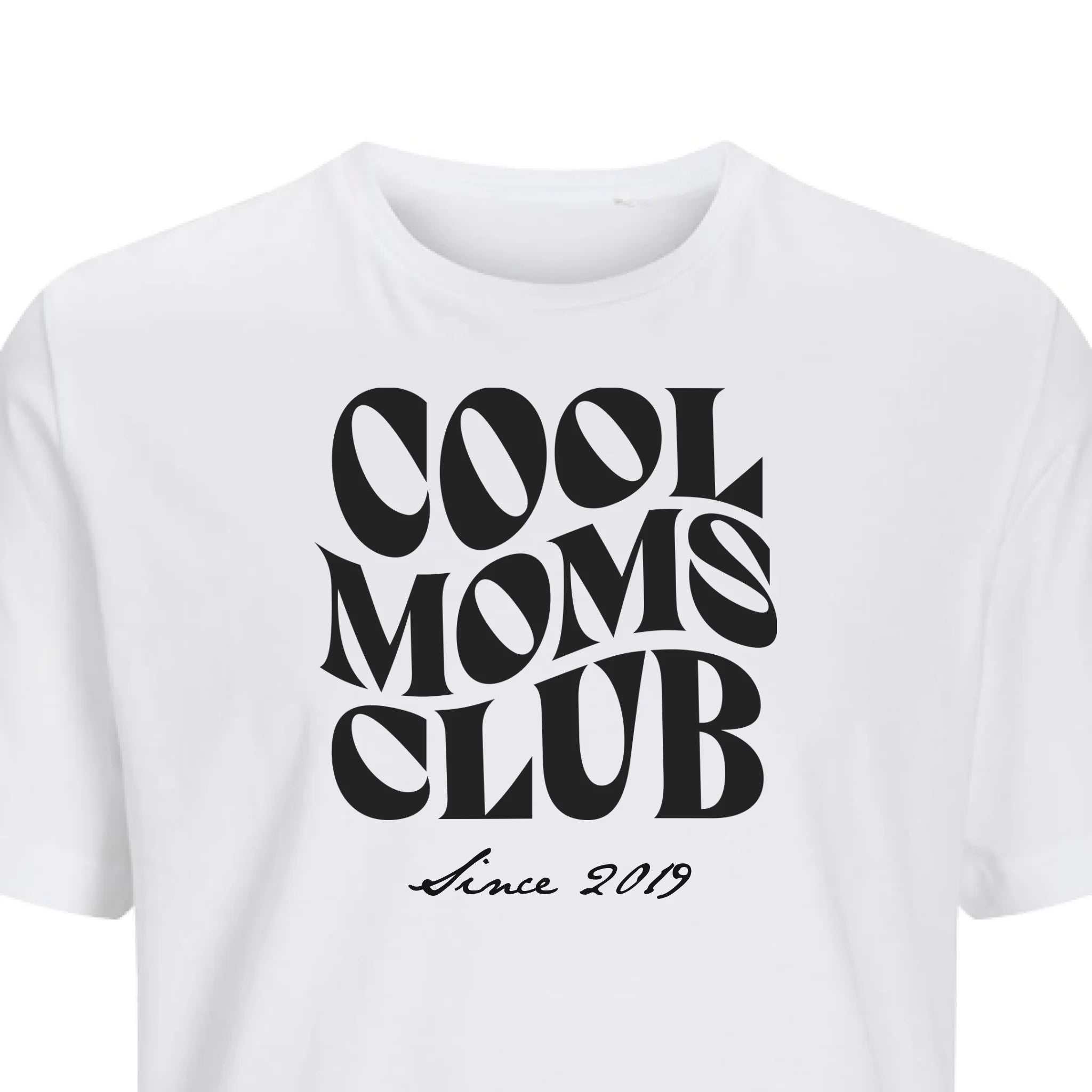 Tshirt BLue
