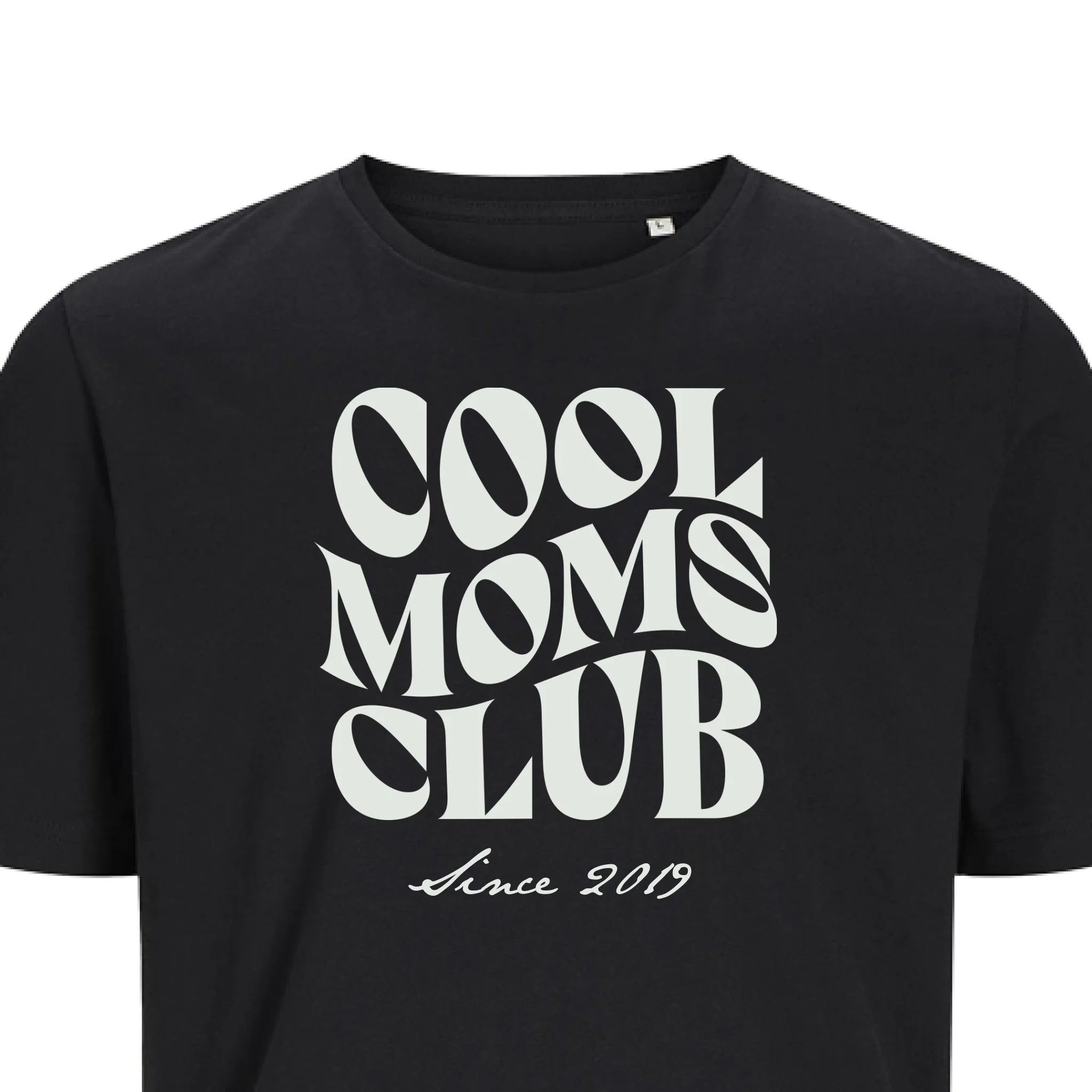 Tshirt BLue