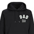 Black Hoodie