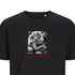 Tshirt BLue