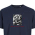T-Shirt-Black 1