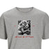 Tshirt BLue