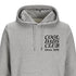Gray Hoodie