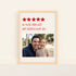 Mockup-Framed-Wood-5070