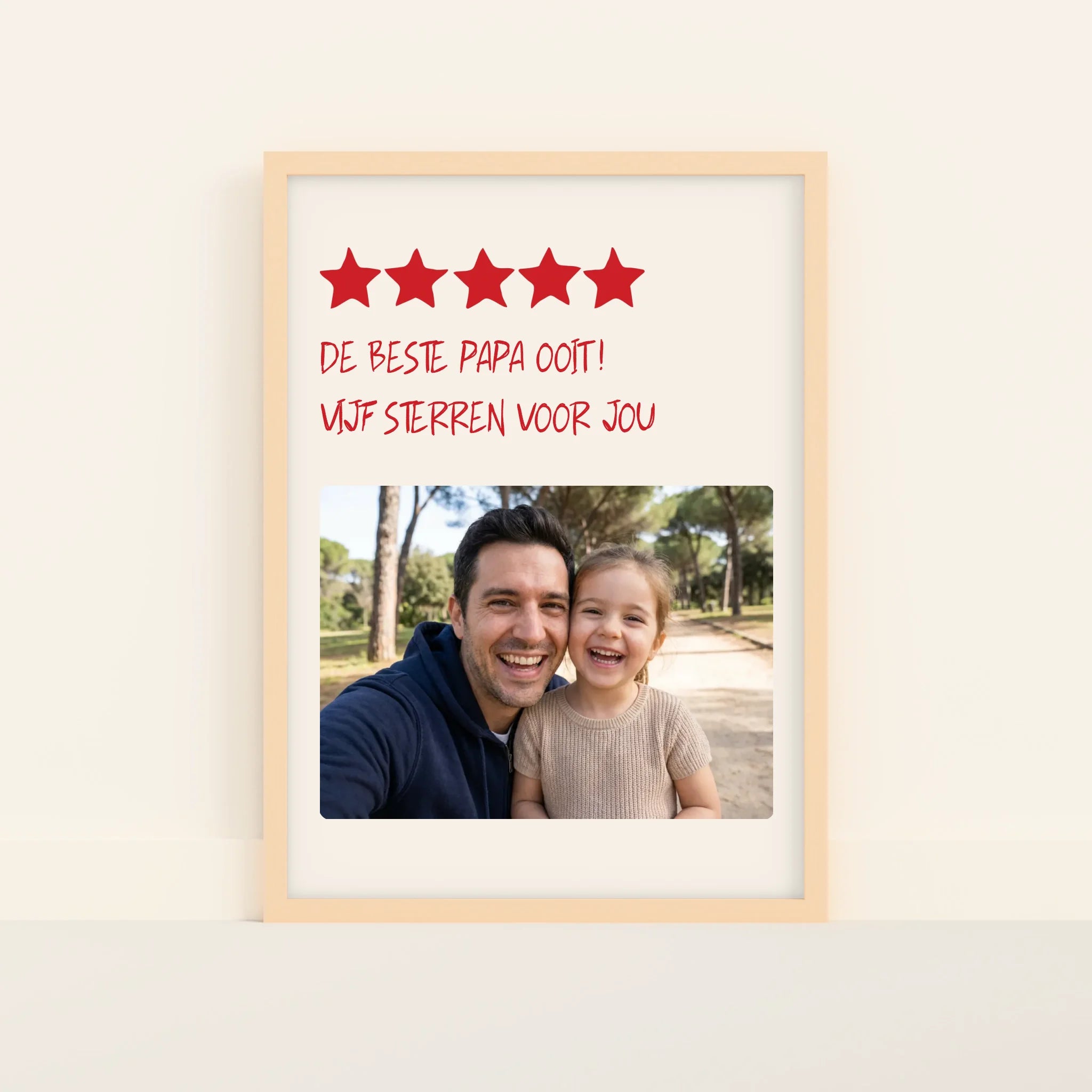 Mockup-Framed-Wood-5070