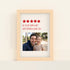 Mockup-Framed-Wood-2030