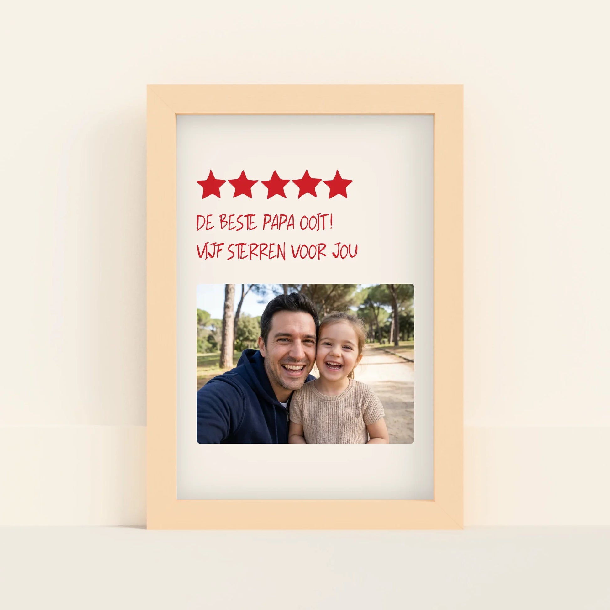 Mockup-Framed-Wood-2030