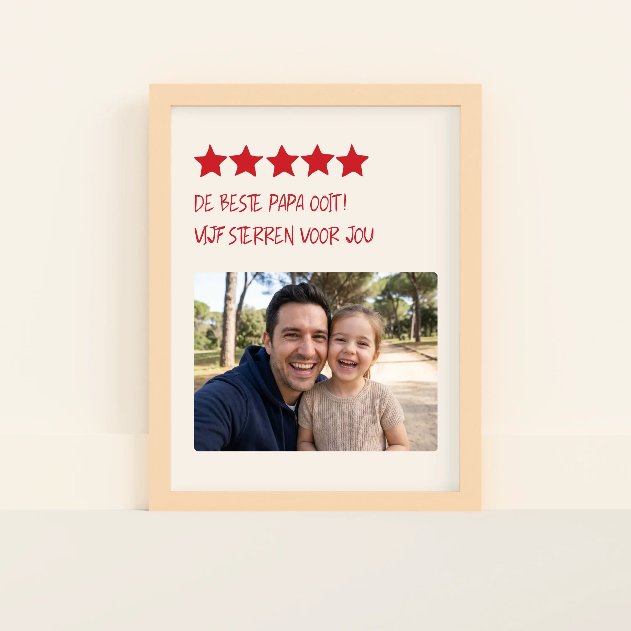 Mockup-Framed-Wood-3040