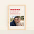 Mockup-Framed-Wood-4060