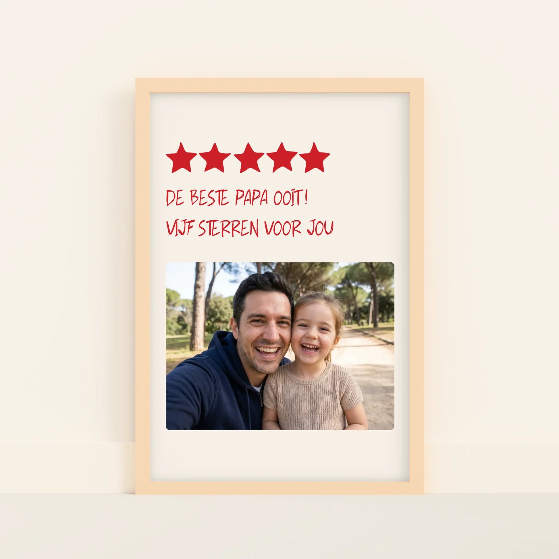 Mockup-Framed-Wood-4060