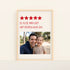 Mockup-Framed-Wood-70100