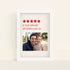 Mockup-Framed-White-2030