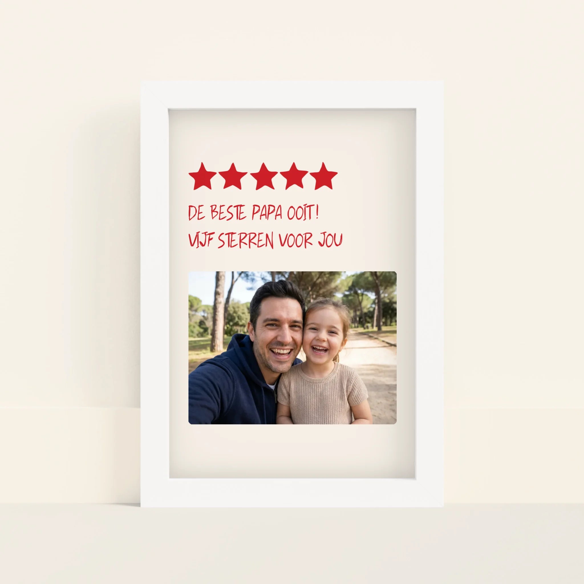 Mockup-Framed-White-2030