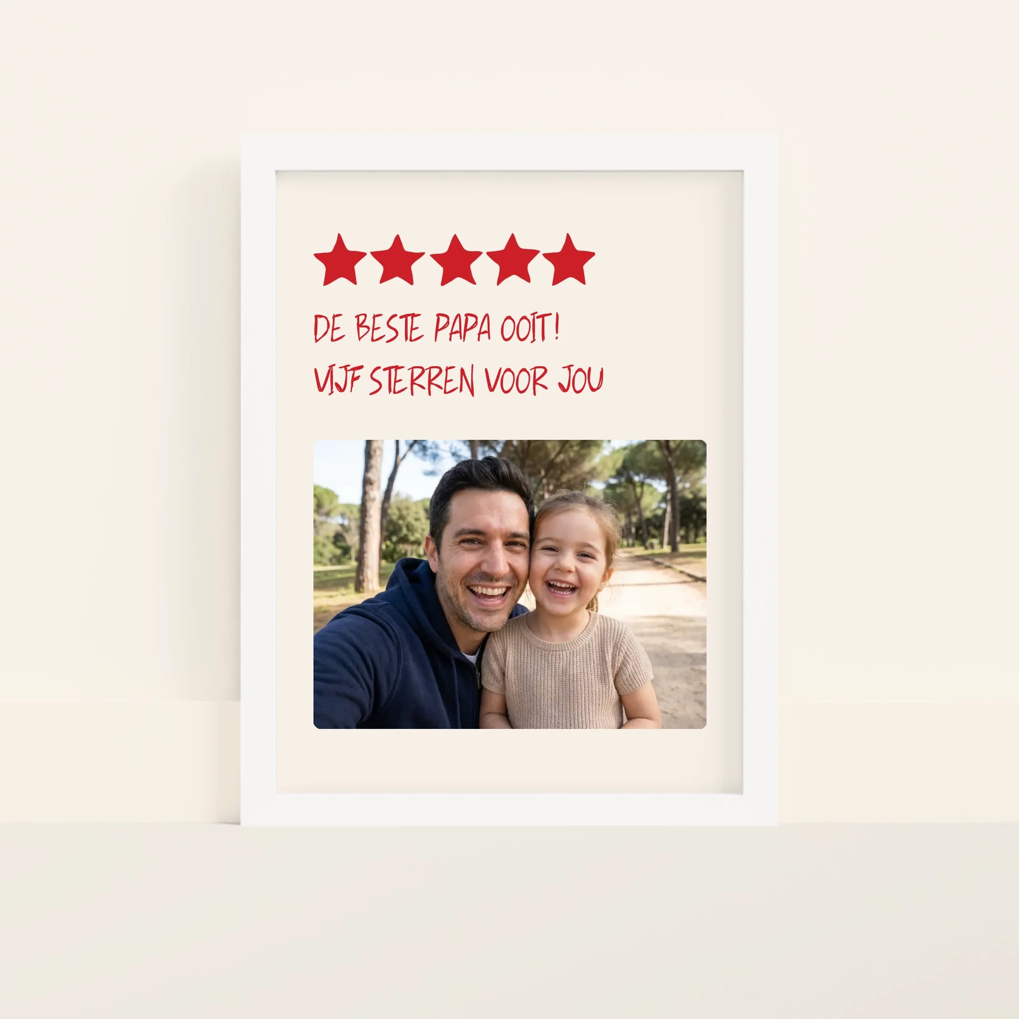 Mockup-Framed-White-3040