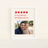 Mockup-Framed-White-3040