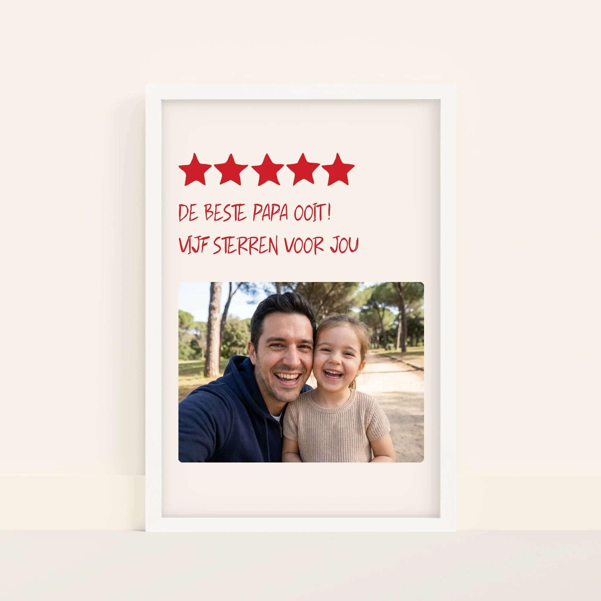 Mockup-Framed-White-4060