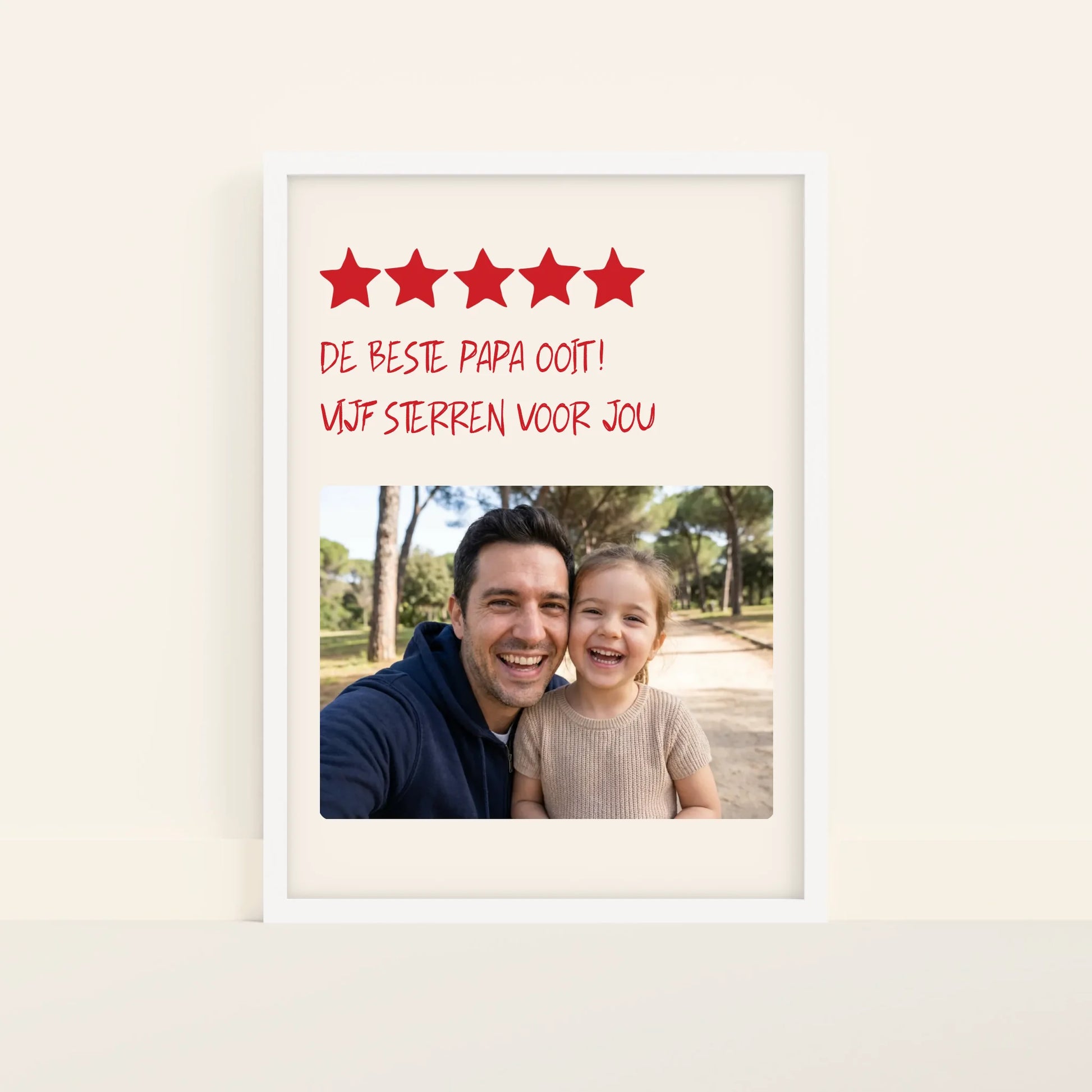 Mockup-Framed-White-5070