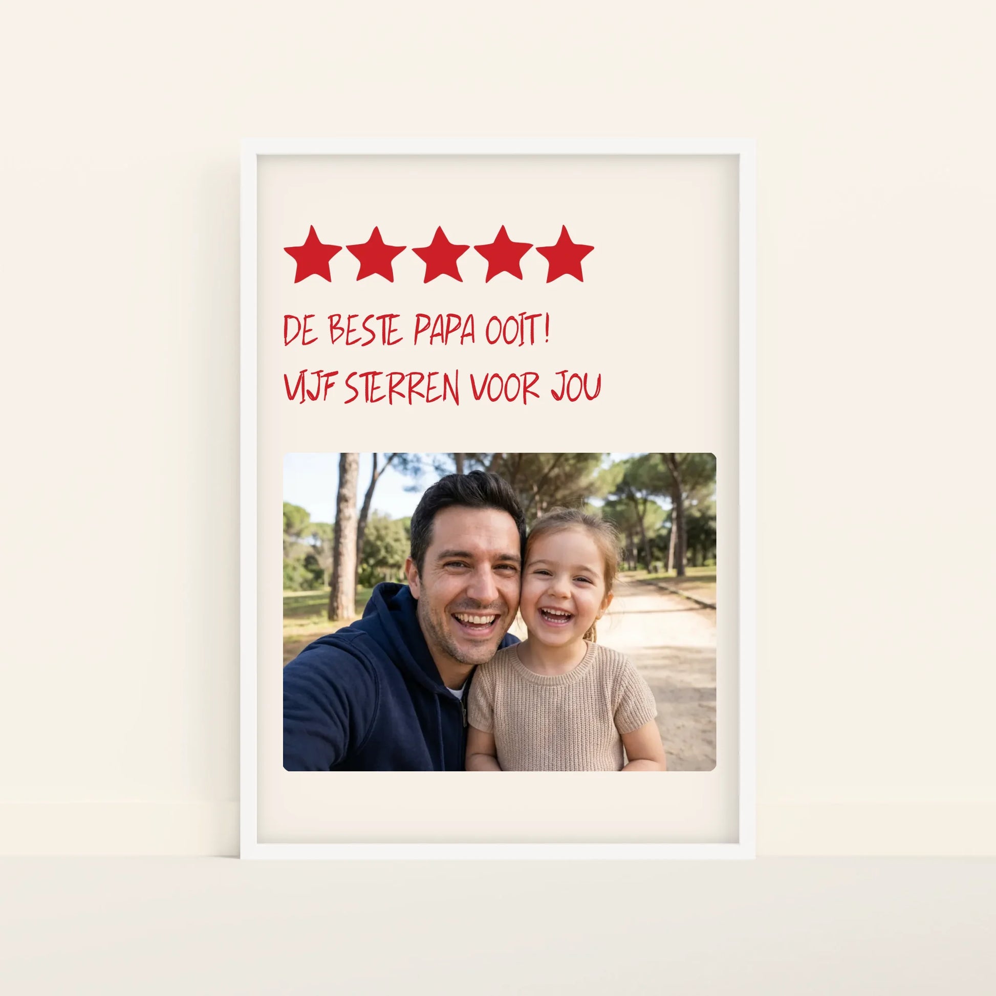 Mockup-Framed-White-70100