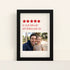 Mockup-Framed-Black-2030