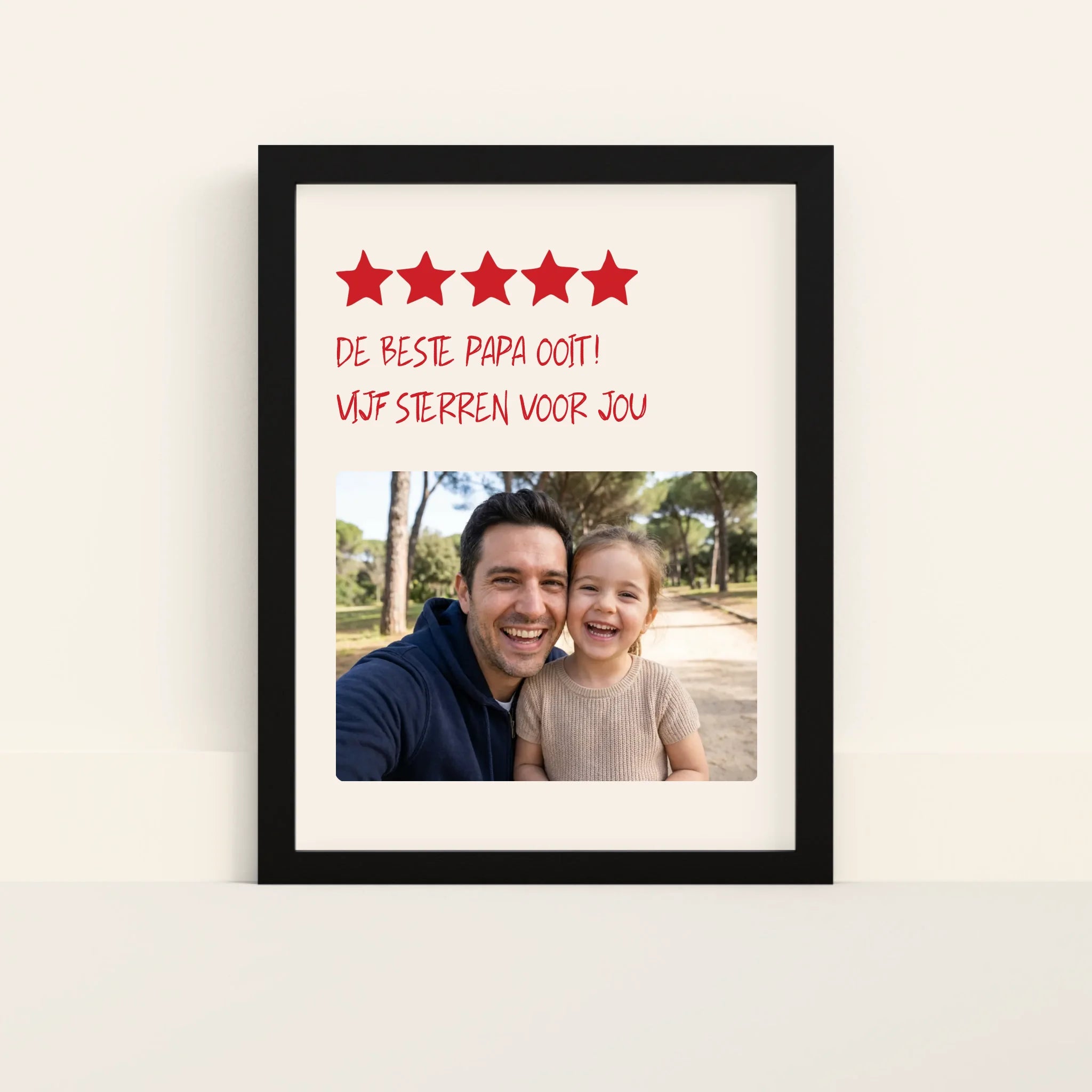 Mockup-Framed-Black-3040