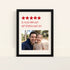 Mockup-Framed-Black-3040