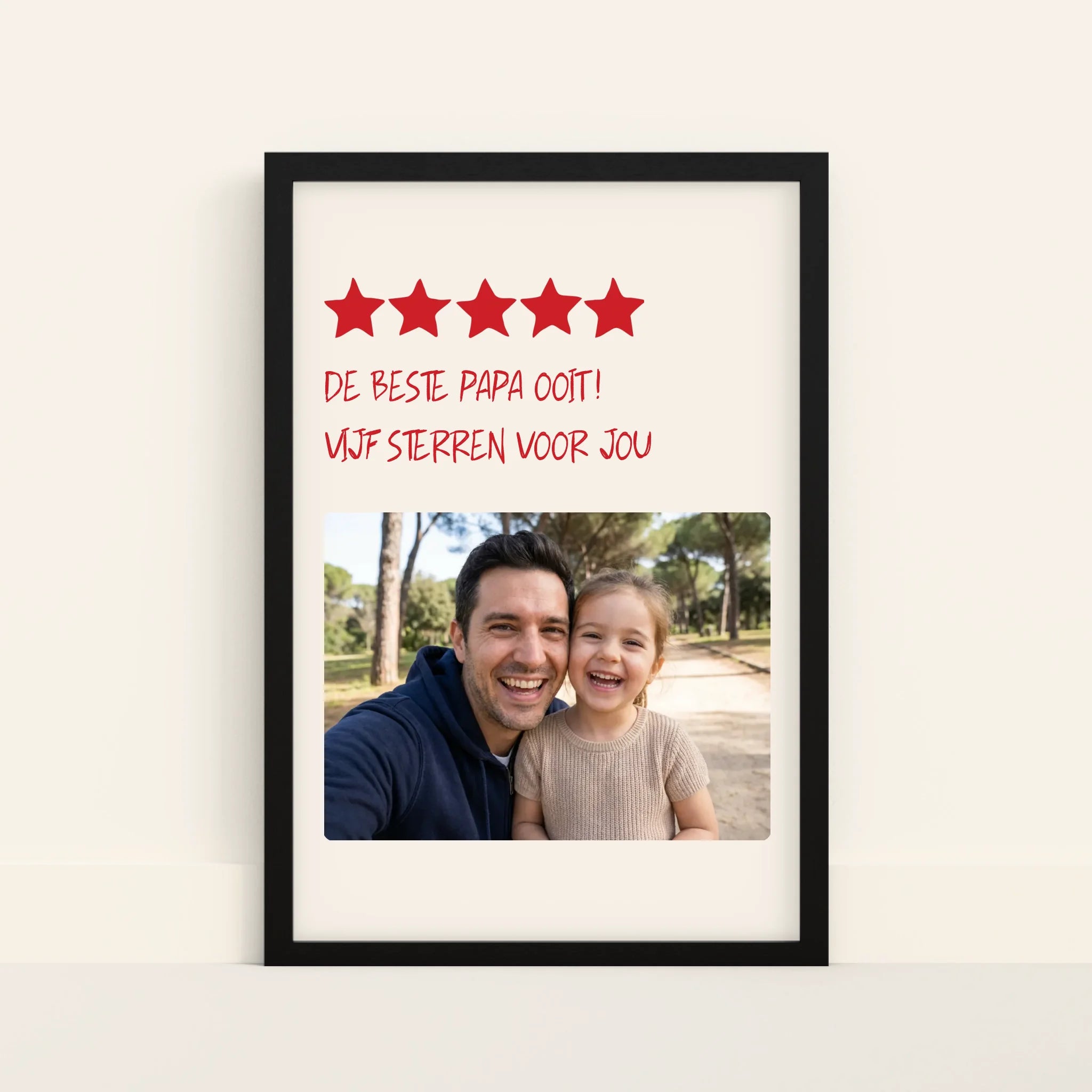 Mockup-Framed-Black-4060