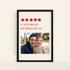 Mockup-Framed-Black-4060